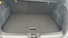 Renault Captur 1.8 E-Tech Full Hybrid 160 Esprit Alpine 5dr Auto Hybrid Hatchback